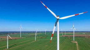 Capital Stage will Chorus Clean Energy übernehmen