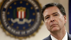 Wie das FBI auf die Spur von Nordkorea kam