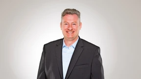 Hofmann soll Vize-Landrat werden