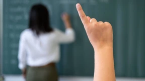 Baden-Württemberg verbietet Gesichtsschleier in Klassenzimmern