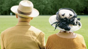 Wenn alte Liebe kostet