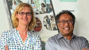 Warum Frauen schlechtere Chancen auf den Chefposten haben