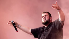 Stadt und Theater in Dessau für Auftritt von Feine Sahne Fischfilet