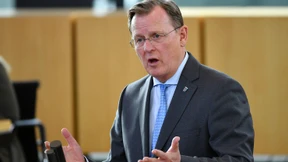 „AfD mitverantwortlich für rechtsextreme Gewalt“