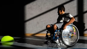 „Tödlich für den Reha-Sport“