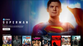 Was läuft bei HBO Max – und lohnt sich das?