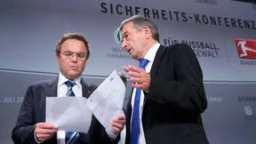 Verhaltenskodex statt Strafenkatalog