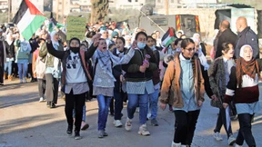 Dschihad der Kampfbegriffe