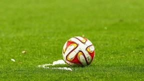 Alle News zur Europa League