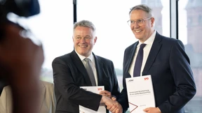 Schweitzer macht die Niederlage zum persönlichen Sieg