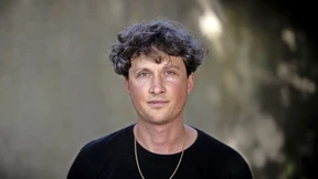 Keiner Wahrheitsvegetation zuzuordnen