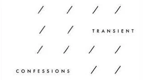 Die Hotellobby als Seelenlandschaft