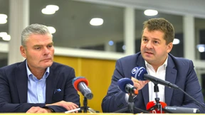 Streit um CDU-Mann Möritz gefährdet Kenia-Koalition