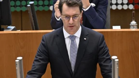 Ein Rettungsschirm für die Stadtwerke