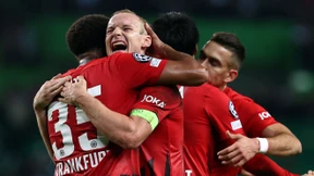 „Das nächste Highlight für Eintracht Frankfurt“