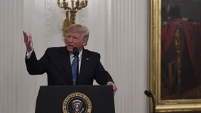 Verteidigung durch Ablenkung