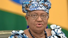 Durchlöcherter Patentschutz