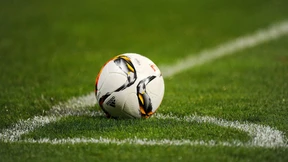 Der neue Spielplan der 2. Fußball-Bundesliga