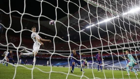 Die Rekordzahlen der Bayern