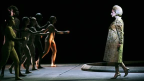 Der Barock erobert die Banlieue