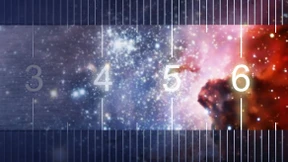 Die Neu-Vermessung der Welt