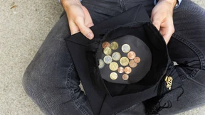 Die Crux mit dem Doktortitel