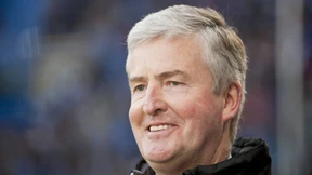 „Trainer sind zu wenig geschult“