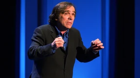 Kämpfer gegen den Kölner Klüngel