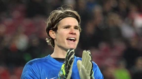 Auch Hitz verlässt den BVB