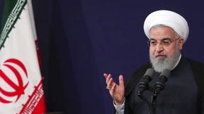 Iran hält am Atomdeal fest