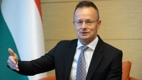 Budapest droht mit EU-Blockade