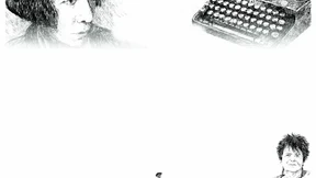 Warum vergießen Krokodile Tränen?