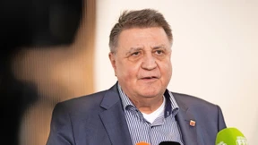 Der Erfahrene und der Junge