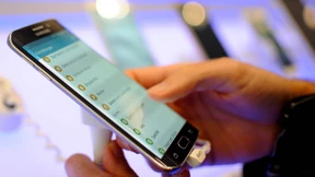 Regulierer fasst Unternehmen nicht hart genug an