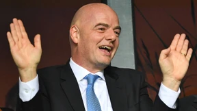 Es ist nicht zu glauben