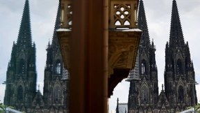 Leserbriefe vom 2. Juli 2021