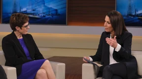 Die Macht der Netzwerke