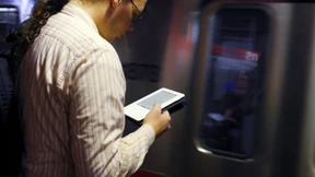 Abwarten, aufrüsten, abwinken