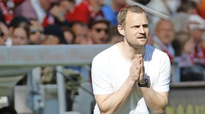 Die „Luxussituation“ macht Mainz lasch