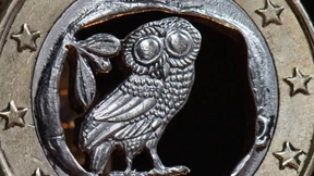 Ein bisschen Fortschritt im Schuldenstreit