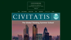 300 Pfund für ein Arbeitszeugnis