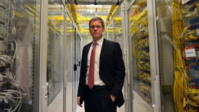 Hilfe aus Brüssel im Ringen um EEG-Umlage