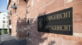 Streit um Schulden endet tödlich