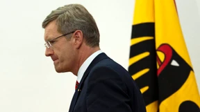 Wulff kündigt Erklärung an – Merkel verschiebt Italienreise