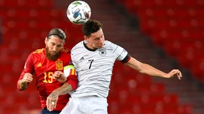 Lange gewartet, zu früh gefreut