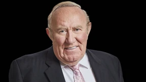 Heuchlerischer Boykott