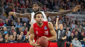 BBL reicht Sicherheitskonzept ein