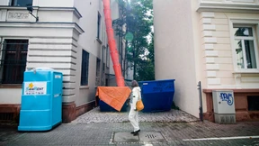 Immobilienpreise in Deutschlands Großstädten steigen langsamer