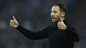 Schwäbisch geordnet