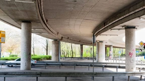 Partnerschaften in der Krise